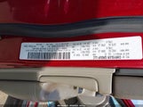 Jeep Grand Cherokee Laredo 1C4RJFAG4DC506695 снимка