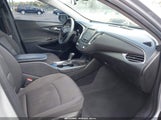 Chevrolet Malibu Lt 1G1ZD5ST9JF160238 снимка