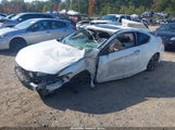 Honda Accord Ex-L 1HGCT1B85HA007109 снимка