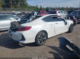Honda Accord Ex-L 1HGCT1B85HA007109 снимка