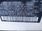 Subaru Outback 2.5I Premium 4S4BSAFC5K3218507 снимка