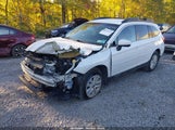 Subaru Outback 2.5I Premium 4S4BSAFC5K3218507 снимка