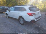 Subaru Outback 2.5I Premium 4S4BSAFC5K3218507 снимка