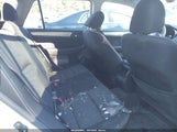Subaru Outback 2.5I Premium 4S4BSAFC5K3218507 снимка