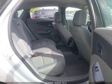 Chevrolet Impala 1Ls 1G11Y5SL3EU101270 снимка