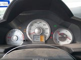 Honda Pilot Ex-L 5FNYF38549B014016 снимка