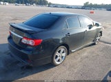 Toyota Corolla S 2T1BU4EE6DC110166 снимка