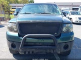 Ford F-150 Fx4/Lariat/Xl/Xlt 1FTPX14V67NA07991 снимка