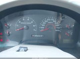 Ford F-150 Fx4/Lariat/Xl/Xlt 1FTPX14V67NA07991 fotografie