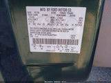 Ford F-150 Fx4/Lariat/Xl/Xlt 1FTPX14V67NA07991 photo