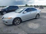 Acura Tsx JH4CL96838C019821 снимка