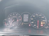 Acura Tsx JH4CL96838C019821 снимка
