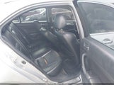 Acura Tsx JH4CL96838C019821 снимка