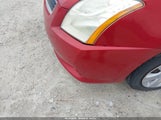 Nissan Sentra 2.0 3N1AB6AP0BL667480 снимка
