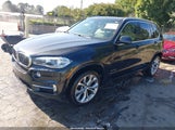 BMW X5 xDrive35I 5UXKR0C35H0V70235 снимка