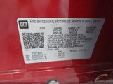 Chevrolet Equinox Awd Lt 3GNAXPEG4SL248523 снимка