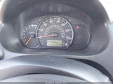 Mitsubishi Mirage Es ML32A3HJ0JH012692 снимка