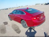 Chevrolet Malibu Fwd Rs 1G1ZG5ST0MF058466 photo