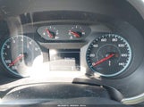 Chevrolet Malibu Fwd Rs 1G1ZG5ST0MF058466 снимка