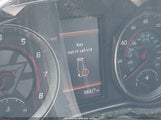 Hyundai Kona Iron Man KM8K53A52KU315489 photo