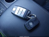Kia Sorento 3.3L Ex 5XYPHDA58KG445687 снимка