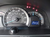Toyota Camry Se 4T1BF1FK1CU020904 снимка