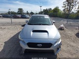 Subaru Wrx Premium JF1VA1C61L9811613 снимка