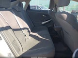 Toyota Prius Two JTDKN3DU1B1468227 снимка