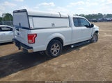 Ford F-150 Xlt 1FTFX1EF6GFD22934 снимка
