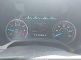 Ford F-150 Xlt 1FTFX1EF6GFD22934 снимка