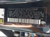 Toyota Corolla Le 5YFB4MDE8RP135269 снимка