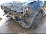 Mazda Cx-9 Signature JM3TCBEY3M0529017 photo