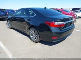 Lexus Es 300H JTHBW1GGXJ2184691 снимка