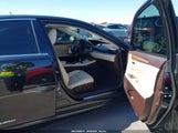 Lexus Es 300H JTHBW1GGXJ2184691 снимка