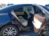 Lexus Es 300H JTHBW1GGXJ2184691 снимка