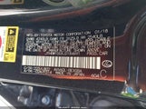 Lexus Es 300H JTHBW1GGXJ2184691 снимка