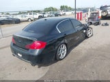 Infiniti G37X JN1CV6AR6DM350894 снимка