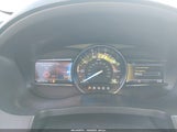 Ford Explorer Limited 1FM5K8F8XKGB17537 снимка