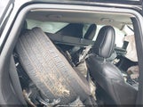 Jeep Cherokee Limited 1C4PJMDS5FW727302 снимка