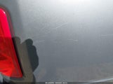Dodge Dakota Bighorn/Lonestar 1D7RE3GK9AS230343 снимка