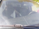 Dodge Dakota Bighorn/Lonestar 1D7RE3GK9AS230343 photo