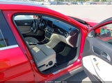 Mercedes-Benz Gla 250 4Matic WDCTG4GB8GJ264279 fotografie