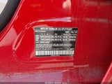 Mercedes-Benz Gla 250 4Matic WDCTG4GB8GJ264279 снимка