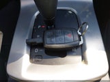 Volvo S40 2.4I YV1MS390482365145 снимка