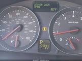 Volvo S40 2.4I YV1MS390482365145 снимка