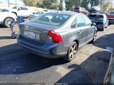 Volvo S40 2.4I YV1MS390482365145 снимка
