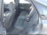 Volvo S40 2.4I YV1MS390482365145 снимка