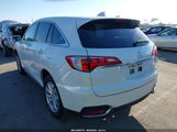 Acura Rdx Acurawatch Plus Package 5J8TB3H37HL005537 снимка