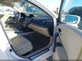 Acura Rdx Acurawatch Plus Package 5J8TB3H37HL005537 снимка