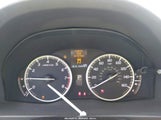 Acura Rdx Acurawatch Plus Package 5J8TB3H37HL005537 снимка